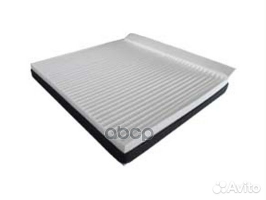 Фильтр салонный sakura CA28420 CA28420 Sakura