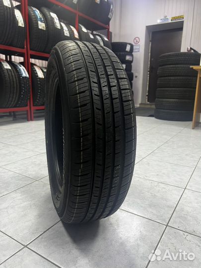 Triangle AdvanteX TC101 185/65 R15