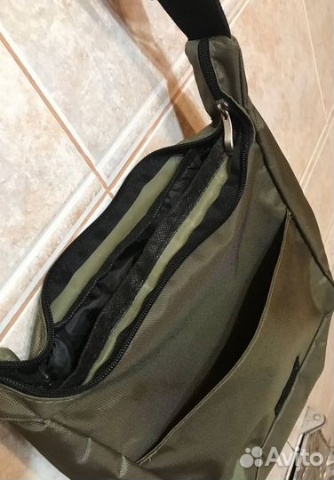 Сумка Converse оригинал