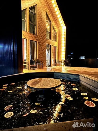 Праздники и мероприятия