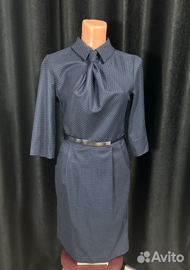 Женское платье