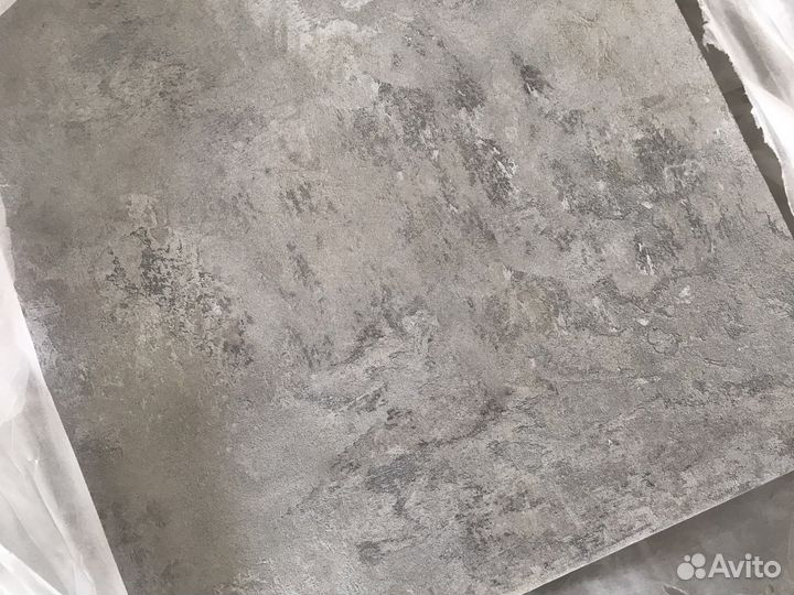 Столешница