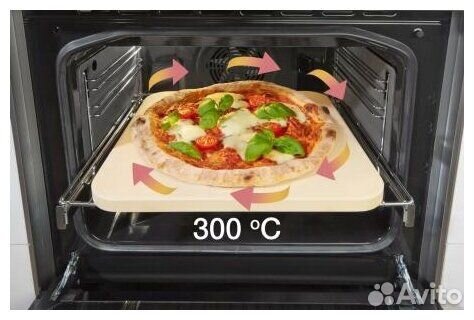 Комбинированная плита Gorenje GK5C60SJ серый