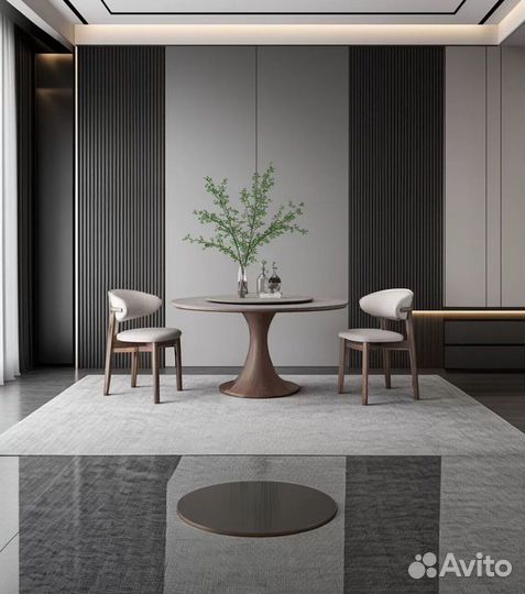 Столы дизайнерские для кафе