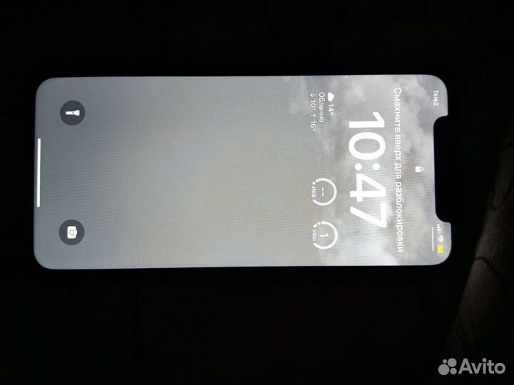 iPhone 11 128 gb черный