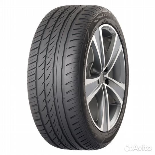 Torero MP47 195/55 R15 85H