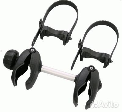 Адаптер Thule 9041