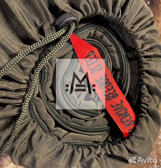 Спальный мешок от производителя. Опт и розница