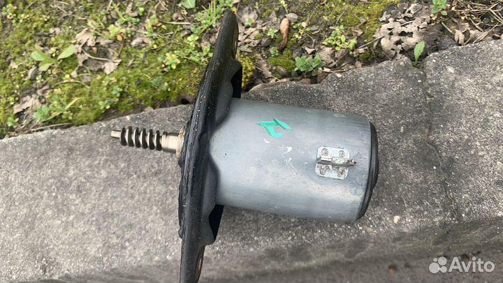 Вальватроник n52