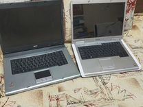 Acer 2310, Dell PP23LA запчасти