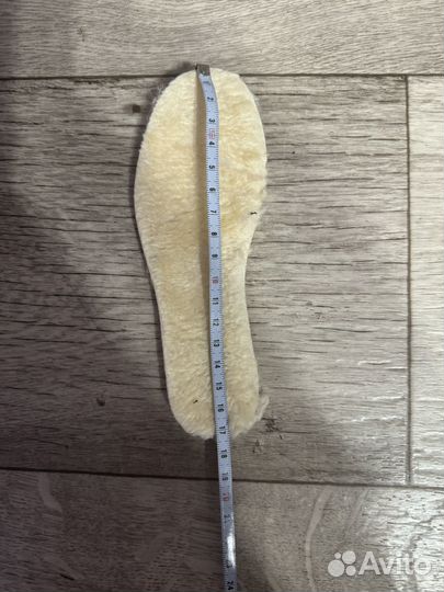 Кроссовки для девочки