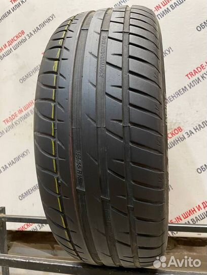 Tigar High Performance 185/65 R15 88H