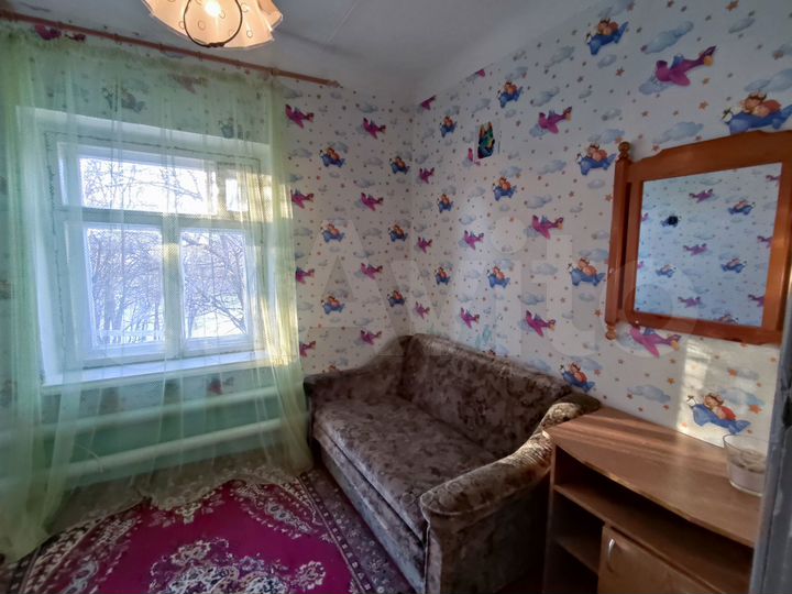 Дом 183 м² на участке 30 сот.