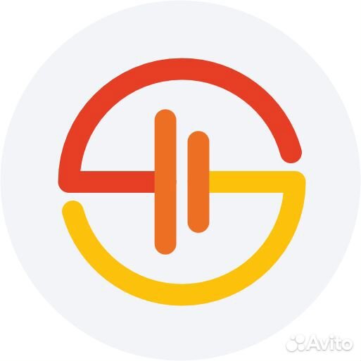 Преподаватель программирования и робототехники