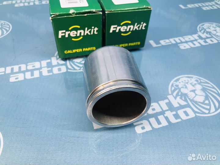 Поршень переднего суппорта Volkswagen Passat B3