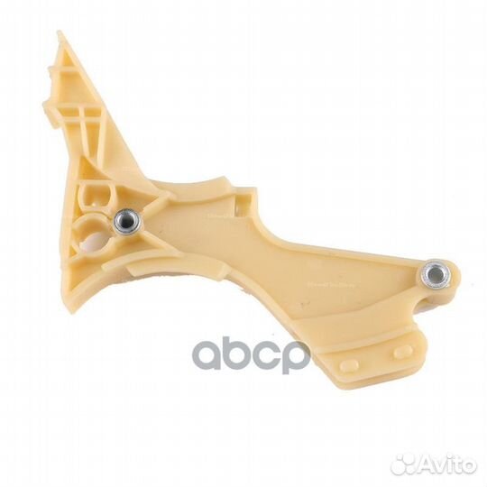 Успокоитель цепи BMW mot.N42/N46 11 31 7 505 60