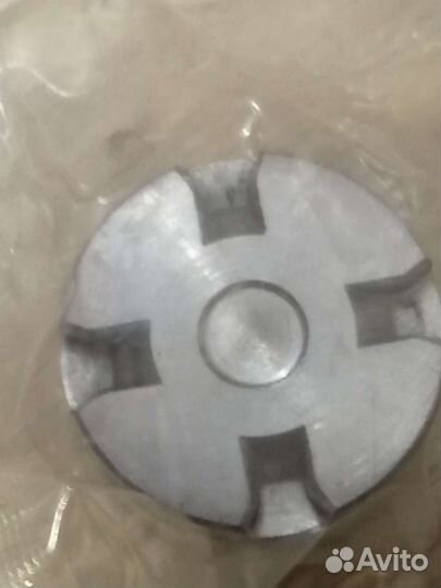 Поршень тормозного суппорта 0276N15R ниссан, инфин