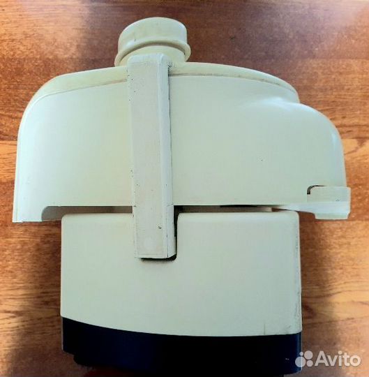 Электросоковыжималка, соковыжималка ручная