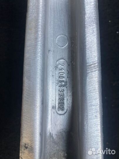 Крестовина для стиральной машины hotpo 21009933302