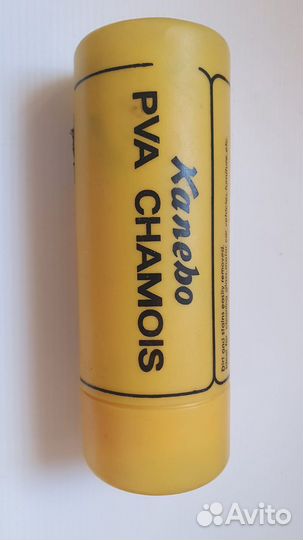 Тряпка для автомобиля