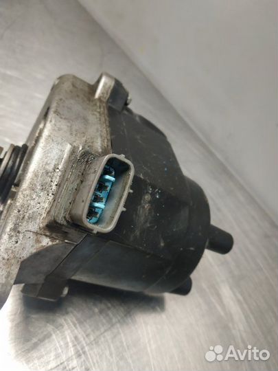 Трамблер Honda Odyssey RA6 F23A 1999-2003