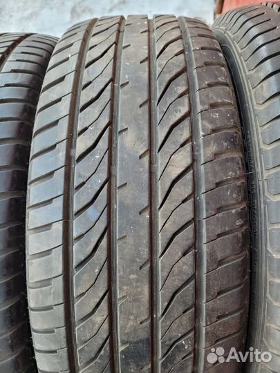 Compasal Grandeco 225/55 R19 103V