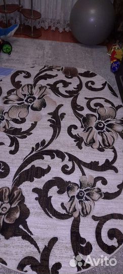 Ковры и паласы бу