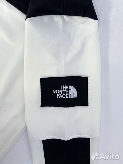 Свитшот the north face