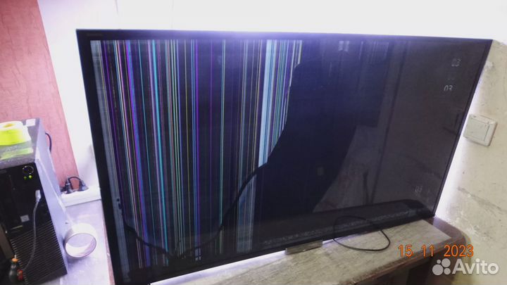 6870S-1582B 6870S-1581B