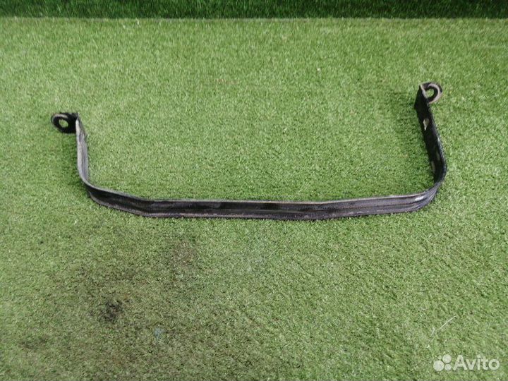 Кронштейн Peugeot 308 хэтчбек 1.6 2008