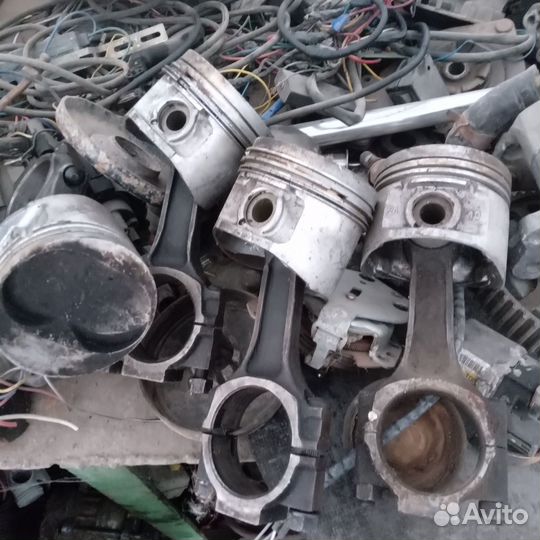 Запчасти генератор на гольф4 ген на хендай акцент