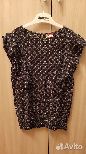 Детская одежда