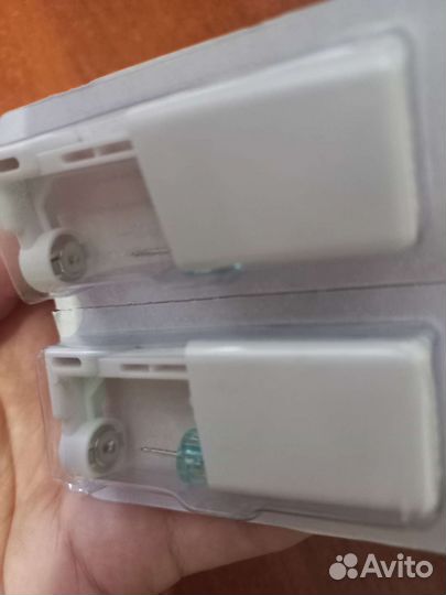 Пистолеты для пирсинга