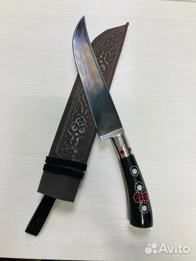 Пчак узбекский артикул 49