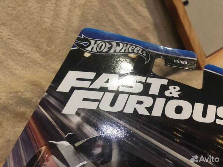 Модель nissan 350z