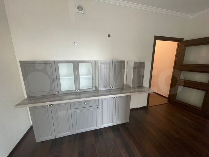 Квартира-студия, 25,5 м², 5/14 эт.