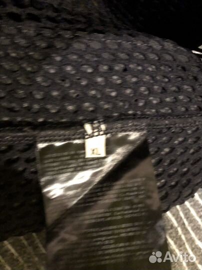 Защитные шорты dainese, размер XL