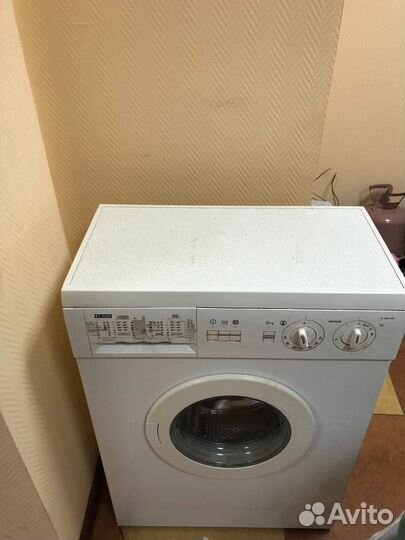 Ремонт стиральных машин и бойлеров частный мастерр