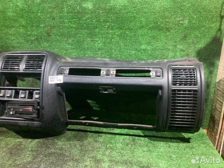 Торпедо Газ Волга 31105 31105 406 2004