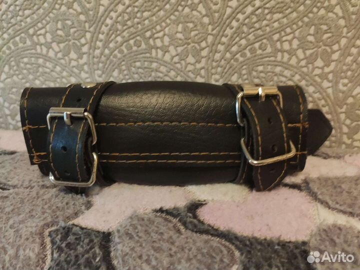 Ремень для Катаны на поясе