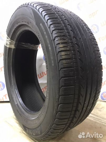 Durun A-ONE 225/55 R16 99V