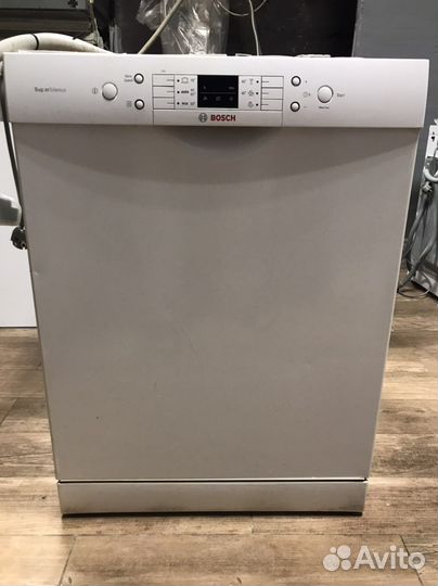 Посудомоечная машина Bosch бу