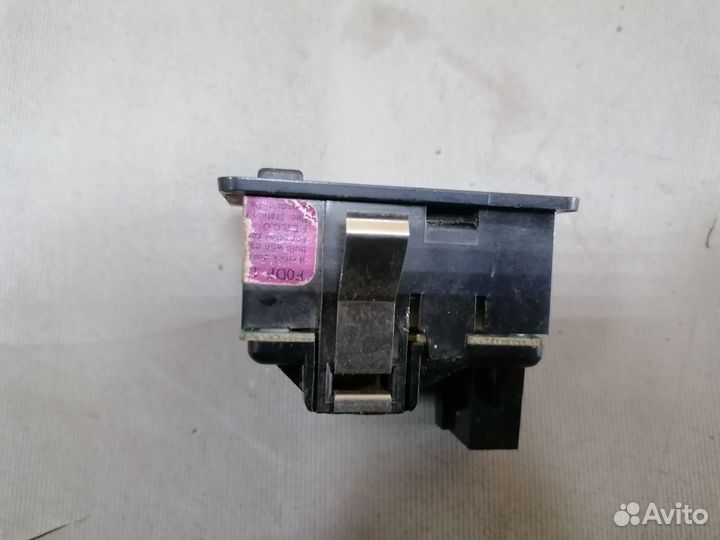 Оригинальные часы Ford Taurus 2 1992-1996