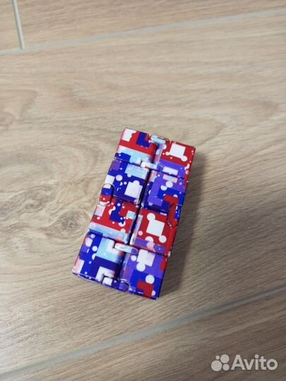 Антистресс