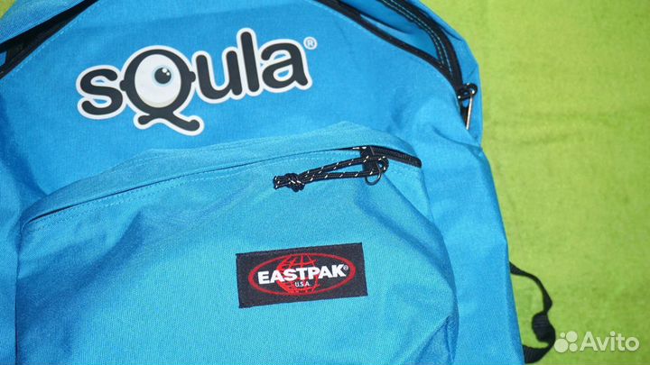 Портфель Eastpak u.s.a