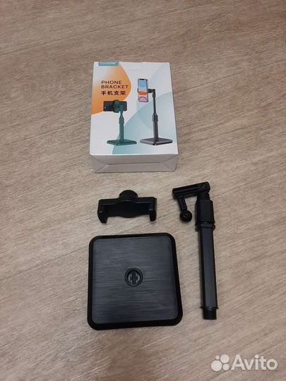Подставка держатель для телефона