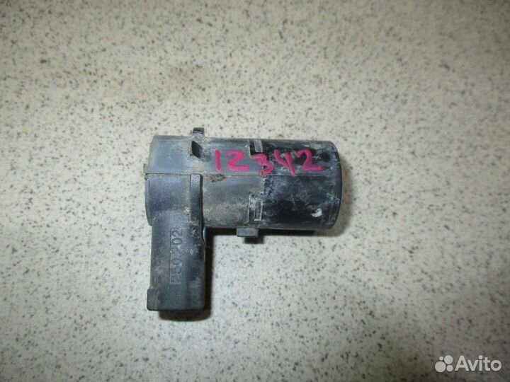 Датчик парковки Nissan Armada (WA60) 2004-2016