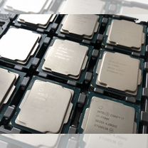 intel core i7 7700k - Купить недорого электронику во всех