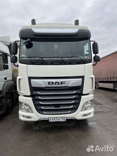 Грузоперевозки 20 тонн тентованная фура