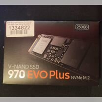 Ssd m2 nvme 256gb samsung